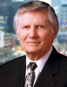 David_Wilkerson