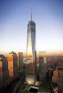 new_wtc