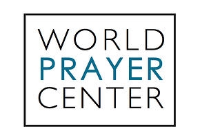 World Prayer Center