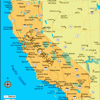 Bob Jones’ Earthquake Prophecies | IHOP Network